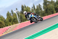 motorbikes;no-limits;october-2019;peter-wileman-photography;portimao;portugal;trackday-digital-images